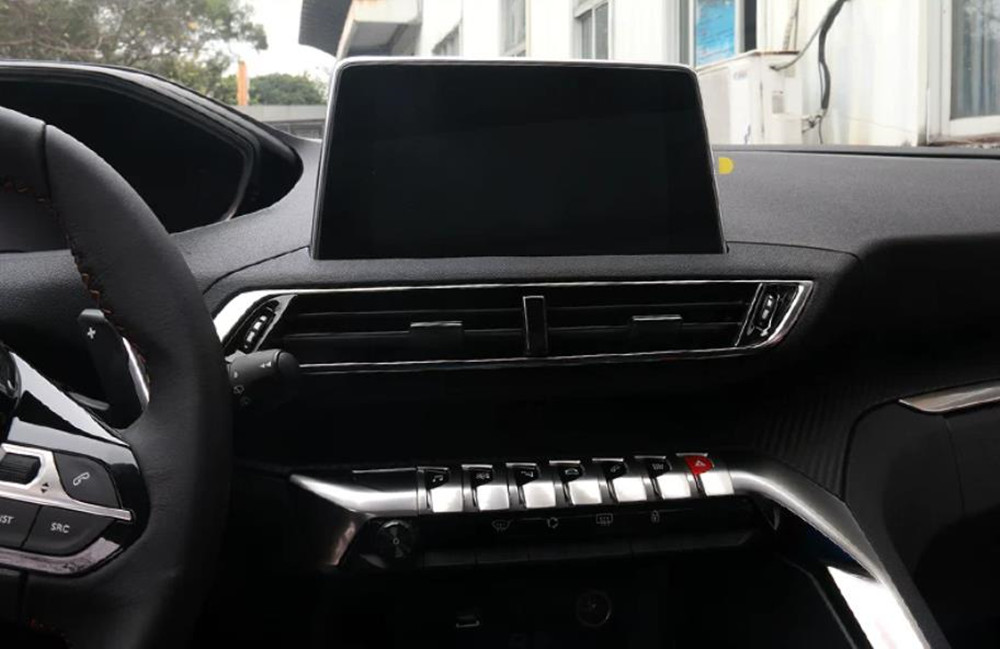 กรอบตกแต่งภายในรถยนต์ ช่องระบา - Open Frame Power Supply บทวิจารณ์และราคา