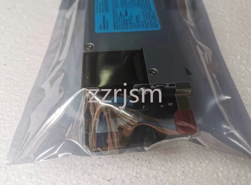 สำหรับเซิร์ฟเวอร์ HP DL360, DL - Server Power Supply บทวิจารณ์และราคา
