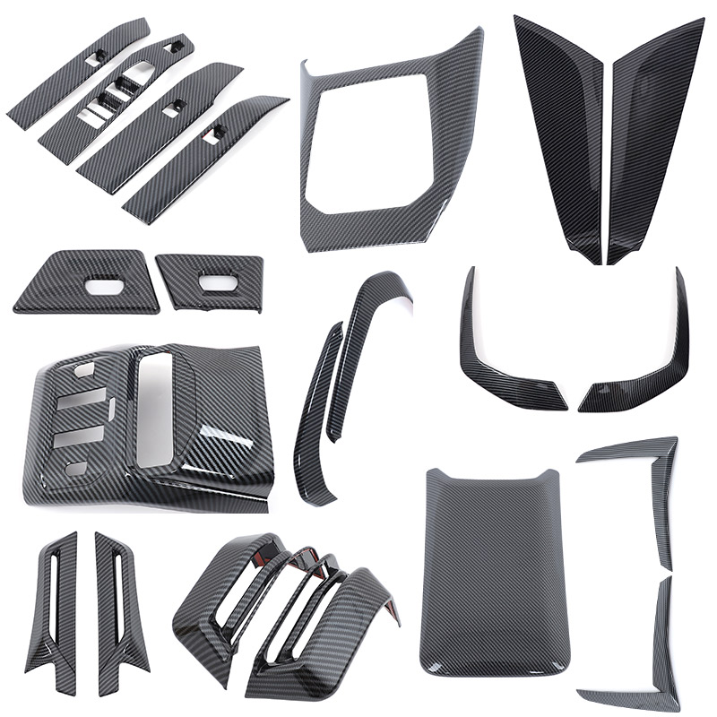 สำหรับ BMW X3 G45 2025+ ชุดแต่ - Open Frame Power Supply บทวิจารณ์และราคา